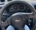 Синій Субару Легасі, об'ємом двигуна 2 л та пробігом 282 тис. км за 4000 $, фото 4 на Automoto.ua