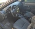 Синій Субару Легасі, об'ємом двигуна 2 л та пробігом 364 тис. км за 3800 $, фото 6 на Automoto.ua