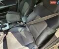 Синій Субару Легасі, об'ємом двигуна 1.99 л та пробігом 340 тис. км за 4650 $, фото 8 на Automoto.ua