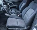 Синий Субару Легаси, объемом двигателя 2.5 л и пробегом 224 тыс. км за 4100 $, фото 16 на Automoto.ua