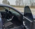 Синий Субару Легаси, объемом двигателя 1.99 л и пробегом 347 тыс. км за 4500 $, фото 5 на Automoto.ua