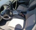 Синий Субару Легаси, объемом двигателя 2.5 л и пробегом 223 тыс. км за 6600 $, фото 10 на Automoto.ua