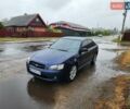 Синій Субару Легасі, об'ємом двигуна 1.99 л та пробігом 340 тис. км за 4650 $, фото 2 на Automoto.ua