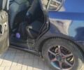 Синій Субару Легасі, об'ємом двигуна 2 л та пробігом 364 тис. км за 3800 $, фото 4 на Automoto.ua