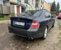 Синий Субару Легаси, объемом двигателя 2 л и пробегом 340 тыс. км за 4500 $, фото 14 на Automoto.ua