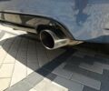 Синий Субару Легаси, объемом двигателя 2.5 л и пробегом 223 тыс. км за 6600 $, фото 6 на Automoto.ua