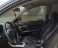 Синий Субару Легаси, объемом двигателя 1.99 л и пробегом 347 тыс. км за 4500 $, фото 7 на Automoto.ua