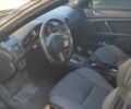 Синій Субару Легасі, об'ємом двигуна 2 л та пробігом 364 тис. км за 3800 $, фото 7 на Automoto.ua