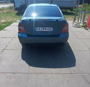 Синий Субару Легаси, объемом двигателя 1.99 л и пробегом 315 тыс. км за 5200 $, фото 30 на Automoto.ua