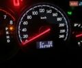 Синій Субару Легасі, об'ємом двигуна 2 л та пробігом 364 тис. км за 3800 $, фото 3 на Automoto.ua