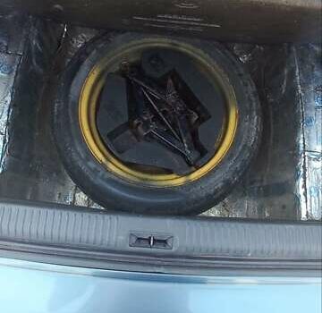 Синий Субару Легаси, объемом двигателя 1.99 л и пробегом 315 тыс. км за 5200 $, фото 20 на Automoto.ua