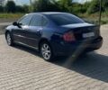 Синій Субару Легасі, об'ємом двигуна 2 л та пробігом 282 тис. км за 3800 $, фото 1 на Automoto.ua