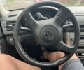 Синий Субару Легаси, объемом двигателя 2 л и пробегом 340 тыс. км за 4500 $, фото 5 на Automoto.ua