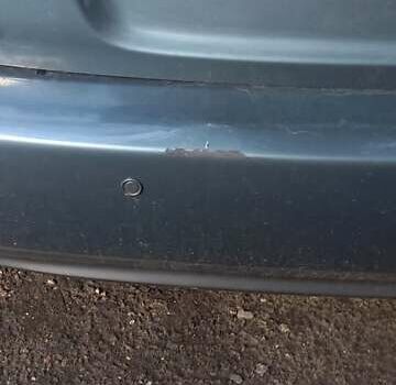 Синий Субару Легаси, объемом двигателя 1.99 л и пробегом 315 тыс. км за 5200 $, фото 36 на Automoto.ua