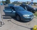Синий Субару Легаси, объемом двигателя 1.99 л и пробегом 315 тыс. км за 5200 $, фото 7 на Automoto.ua