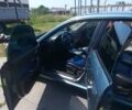 Синий Субару Легаси, объемом двигателя 1.99 л и пробегом 315 тыс. км за 5200 $, фото 17 на Automoto.ua