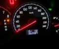 Синій Субару Легасі, об'ємом двигуна 2 л та пробігом 364 тис. км за 3800 $, фото 3 на Automoto.ua