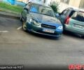 Синій Субару Легасі, об'ємом двигуна 2 л та пробігом 320 тис. км за 4200 $, фото 8 на Automoto.ua