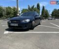 Синий Субару Легаси, объемом двигателя 1.99 л и пробегом 137 тыс. км за 4700 $, фото 1 на Automoto.ua