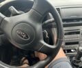 Синий Субару Легаси, объемом двигателя 2 л и пробегом 340 тыс. км за 4500 $, фото 3 на Automoto.ua