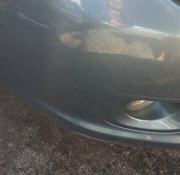 Синий Субару Легаси, объемом двигателя 1.99 л и пробегом 315 тыс. км за 5200 $, фото 37 на Automoto.ua