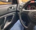 Синий Субару Легаси, объемом двигателя 1.99 л и пробегом 340 тыс. км за 4100 $, фото 7 на Automoto.ua