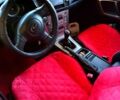 Синий Субару Легаси, объемом двигателя 2 л и пробегом 320 тыс. км за 5000 $, фото 3 на Automoto.ua