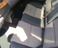 Синий Субару Легаси, объемом двигателя 2.5 л и пробегом 223 тыс. км за 6600 $, фото 12 на Automoto.ua