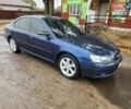 Синій Субару Легасі, об'ємом двигуна 1.99 л та пробігом 340 тис. км за 4650 $, фото 9 на Automoto.ua