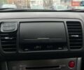 Синій Субару Легасі, об'ємом двигуна 1.99 л та пробігом 242 тис. км за 7290 $, фото 22 на Automoto.ua