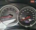 Синій Субару Легасі, об'ємом двигуна 1.99 л та пробігом 160 тис. км за 5700 $, фото 2 на Automoto.ua