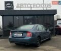 Синій Субару Легасі, об'ємом двигуна 1.99 л та пробігом 242 тис. км за 7290 $, фото 6 на Automoto.ua