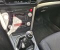 Синий Субару Легаси, объемом двигателя 1.99 л и пробегом 160 тыс. км за 5700 $, фото 4 на Automoto.ua