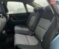 Синій Субару Легасі, об'ємом двигуна 1.99 л та пробігом 242 тис. км за 7290 $, фото 12 на Automoto.ua