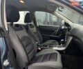 Синій Субару Легасі, об'ємом двигуна 1.99 л та пробігом 242 тис. км за 7290 $, фото 14 на Automoto.ua