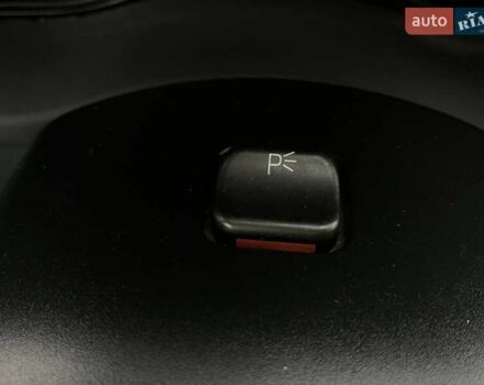 Синій Субару Легасі, об'ємом двигуна 1.99 л та пробігом 242 тис. км за 7290 $, фото 19 на Automoto.ua