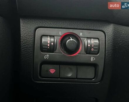 Синій Субару Легасі, об'ємом двигуна 1.99 л та пробігом 242 тис. км за 7290 $, фото 16 на Automoto.ua