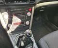 Синій Субару Легасі, об'ємом двигуна 1.99 л та пробігом 160 тис. км за 5700 $, фото 3 на Automoto.ua