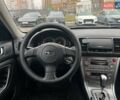 Синій Субару Легасі, об'ємом двигуна 1.99 л та пробігом 242 тис. км за 7290 $, фото 9 на Automoto.ua