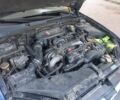 Синий Субару Легаси, объемом двигателя 2 л и пробегом 280 тыс. км за 4300 $, фото 8 на Automoto.ua