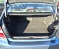 Синий Субару Легаси, объемом двигателя 2 л и пробегом 242 тыс. км за 6500 $, фото 2 на Automoto.ua