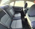 Синий Субару Легаси, объемом двигателя 2 л и пробегом 242 тыс. км за 6500 $, фото 17 на Automoto.ua