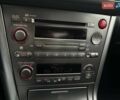 Синій Субару Легасі, об'ємом двигуна 1.99 л та пробігом 242 тис. км за 7290 $, фото 23 на Automoto.ua