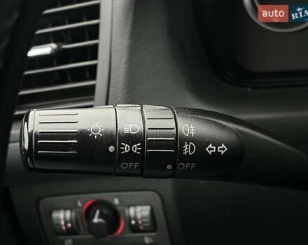 Синій Субару Легасі, об'ємом двигуна 1.99 л та пробігом 242 тис. км за 7290 $, фото 17 на Automoto.ua