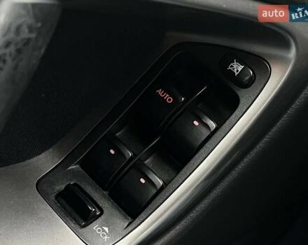 Синій Субару Легасі, об'ємом двигуна 1.99 л та пробігом 242 тис. км за 7290 $, фото 15 на Automoto.ua