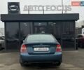 Синій Субару Легасі, об'ємом двигуна 1.99 л та пробігом 242 тис. км за 7290 $, фото 5 на Automoto.ua