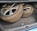Синий Субару Легаси, объемом двигателя 1.99 л и пробегом 160 тыс. км за 5700 $, фото 3 на Automoto.ua