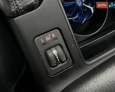 Синій Субару Легасі, об'ємом двигуна 1.99 л та пробігом 242 тис. км за 7290 $, фото 24 на Automoto.ua