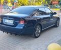 Синій Субару Легасі, об'ємом двигуна 2 л та пробігом 218 тис. км за 5350 $, фото 8 на Automoto.ua