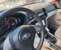 Синій Субару Легасі, об'ємом двигуна 2 л та пробігом 218 тис. км за 5350 $, фото 24 на Automoto.ua